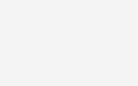 世界杯单届射手榜排名 c罗世界杯历史射手榜排名